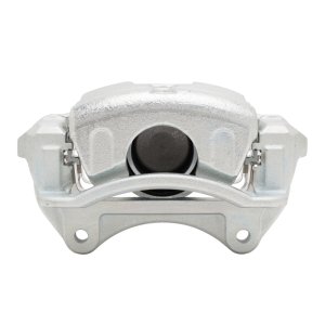 Hyundai Sonata Brake Caliper - Front - DFC - Premium - Silver Zinc Coated - `15-`19