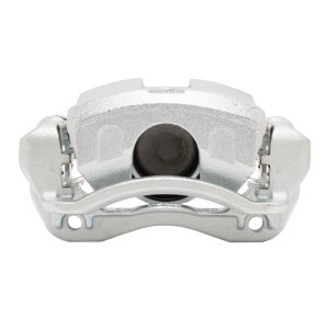 Hyundai Elantra Brake Caliper - Front-L - DFC - Premium - Silver Zinc Coated - `17-`20