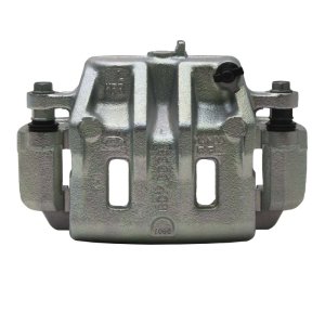 Hyundai XG350 Brake Caliper - Front - DFC - Premium - Silver Zinc Coated - `04-`05