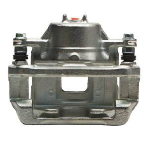 Hyundai Santa Fe Brake Caliper - Front-L - DFC - Premium - Silver Zinc Coated - `10-`13