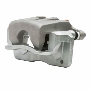 Hyundai Santa Fe Brake Calipers - Rear - DFC - Premium - Silver Zinc Coated - `13-`20