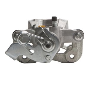 Hyundai Elantra Brake Caliper - Rear - DFC - Premium - Silver Zinc Coated - `11-`16