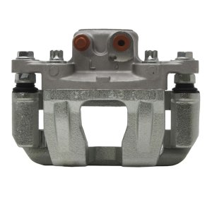 Hyundai Genesis Brake Caliper - Rear - DFC - Premium - Silver Zinc Coated - `10-`17