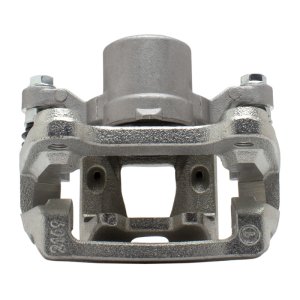 Hyundai Tucson Brake Caliper - Rear - DFC - Premium - Silver Zinc Coated - `16-`22