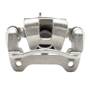 Hyundai Tucson Brake Caliper - Rear - DFC - Premium - Silver Zinc Coated - `16-`22