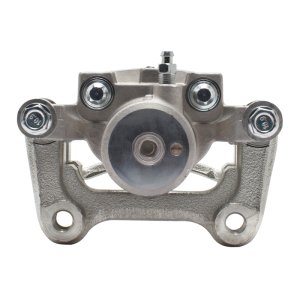 Hyundai Tucson Brake Caliper - Rear - DFC - Premium - Silver Zinc Coated - `16-`22