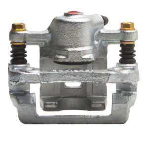 Hyundai XG300 Brake Caliper - Rear - DFC - Premium - Silver Zinc - `99-`06