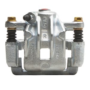 Hyundai XG300 Brake Caliper - Rear - DFC - Premium - Silver Zinc - `99-`06