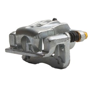 Hyundai XG300 Brake Caliper - Rear - DFC - Premium - Silver Zinc - `99-`06
