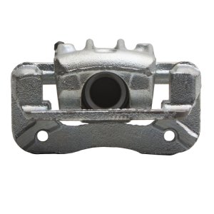 Hyundai XG300 Brake Caliper - Rear - DFC - Premium - Silver Zinc - `99-`06