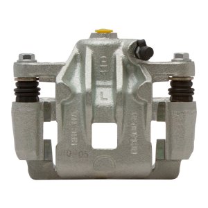 Hyundai Sonata Brake Caliper - Rear - DFC - Premium - Silver - `99-`06