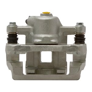 Hyundai Sonata Brake Caliper - Rear - DFC - Premium - Silver - `99-`06
