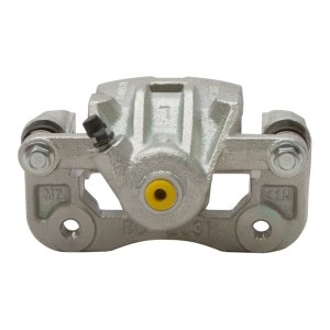 Hyundai Sonata Brake Caliper - Rear - DFC - Premium - Silver - `99-`06