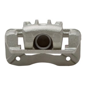 Hyundai Sonata Brake Caliper - Rear - DFC - Premium - Silver - `99-`06
