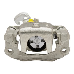 Hyundai Tiburon Brake Caliper - Rear - DFC - Premium - Silver Zinc Coated - `97-`01