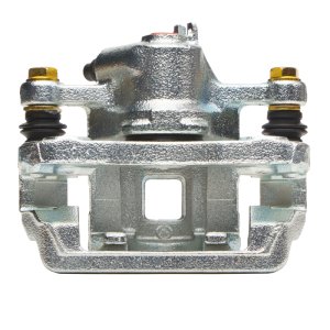 Hyundai Elantra Brake Caliper - Rear - DFC - Premium - Silver - `07-`09