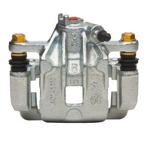 Hyundai Elantra Brake Caliper - Rear - DFC - Premium - Silver - `07-`09