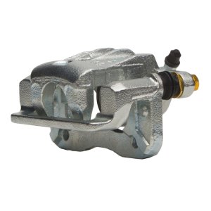 Hyundai Elantra Brake Caliper - Rear - DFC - Premium - Silver - `07-`09