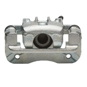 Hyundai Elantra Brake Caliper - Rear - DFC - Premium - Silver - `07-`09