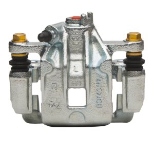 Hyundai Elantra Brake Caliper - Rear - DFC - Premium - Silver Zinc - `07-`09