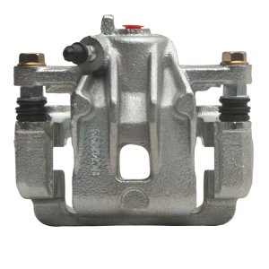 Hyundai Azera Brake Caliper - Rear - DFC - Premium - Silver Zinc Coated - `05-`09