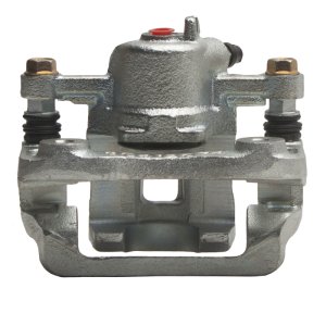 Hyundai Azera Brake Caliper - Rear - DFC - Premium - Silver Zinc Coated - `05-`09