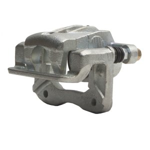 Hyundai Azera Brake Caliper - Rear - DFC - Premium - Silver Zinc Coated - `05-`09