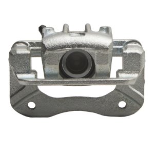 Hyundai Azera Brake Caliper - Rear - DFC - Premium - Silver Zinc Coated - `05-`09