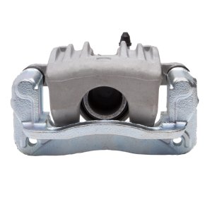 Hyundai Santa Fe Brake Caliper - Rear - DFC - Premium - Silver Zinc Coated - `07-`09
