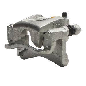 Hyundai Veracruz Brake Caliper - Rear-R - DFC - Premium - Silver Zinc Coated - `07-`12