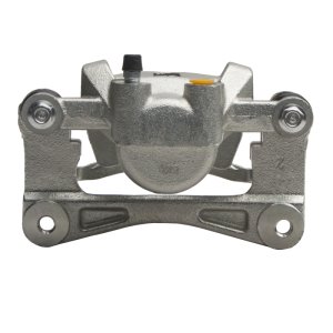 Hyundai Veracruz Brake Caliper - Rear-R - DFC - Premium - Silver Zinc Coated - `07-`12