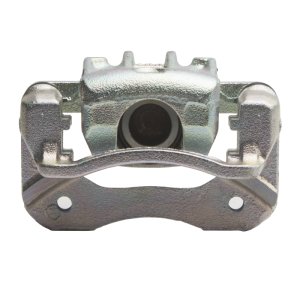 Hyundai Azera Brake Caliper - Rear - DFC - Premium - Silver - `08-`11