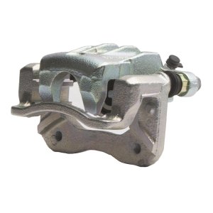 Hyundai Azera Brake Caliper - Rear - DFC - Premium - Silver - `08-`11