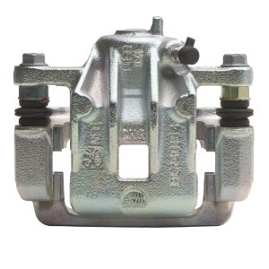 Hyundai Azera Brake Caliper - Rear - DFC - Premium - Silver - `08-`11