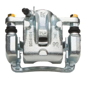 Hyundai Sonata Brake Caliper - Rear - DFC - Premium - Silver Zinc Coated - `08-`10