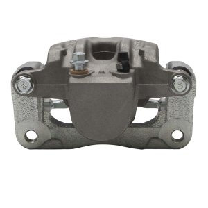 Hyundai Equus Brake Caliper - Rear - DFC - Premium - Silver Zinc Coated - `11-`17