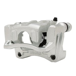 Hyundai Sonata Brake Caliper - Rear - DFC - Premium - Silver Zinc - `17-`20