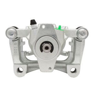 Hyundai Sonata Brake Caliper - Rear - DFC - Premium - Silver Zinc - `17-`20