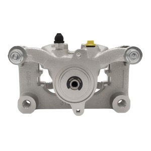 Hyundai Santa Fe Brake Caliper - Rear - DFC - Premium - Silver - `19-`20