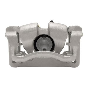 Hyundai Santa Fe Brake Caliper - Rear - DFC - Premium - Silver - `19-`20