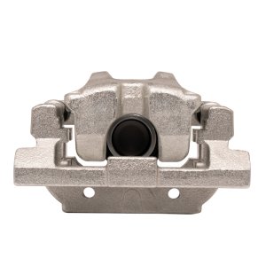 Land Rover Range Rover Premium Caliper - Rear - DFC - Silver Zinc Coated - `10-`13