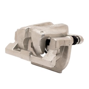 Land Rover Range Rover Premium Caliper - Rear - DFC - Silver Zinc Coated - `10-`13