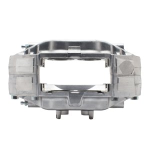 Subaru Impreza Brake Caliper - Front - DFC - Premium - Gold - `03-`07