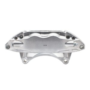 Subaru Impreza Brake Caliper - Front - DFC - Premium - Gold - `03-`07