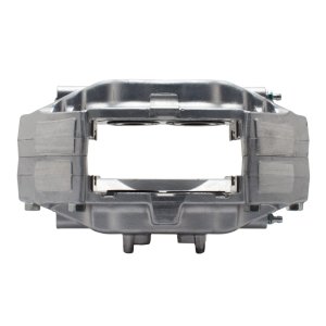 Subaru Impreza Brake Caliper - Front-L - DFC - Premium - Gold Powder Coated - `03-`07