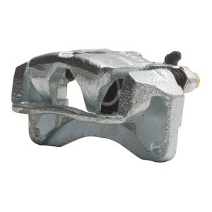 Subaru Outback Brake Caliper - Rear - DFC - Premium - Silver Zinc Coated - `00-`06