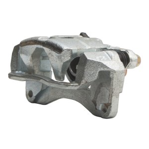Subaru Baja Brake Caliper - Rear - DFC - Premium - Silver Zinc Coated - `00-`06