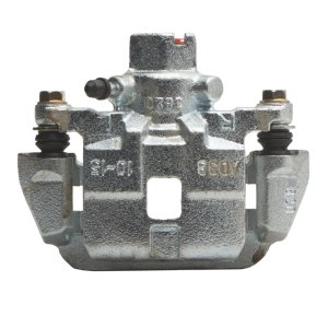 Subaru Baja Brake Caliper - Rear - DFC - Premium - Silver Zinc Coated - `00-`06