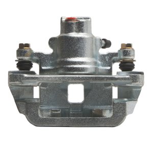 Subaru Baja Brake Caliper - Rear - DFC - Premium - Silver Zinc Coated - `00-`06