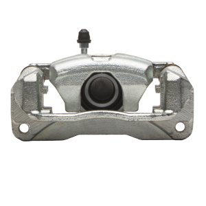 Subaru Forester Brake Caliper - Rear - DFC - Premium - Silver Zinc Coated - `98-`03